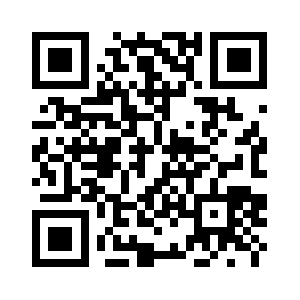 S5t.hy.qcloudcdn.com QR code