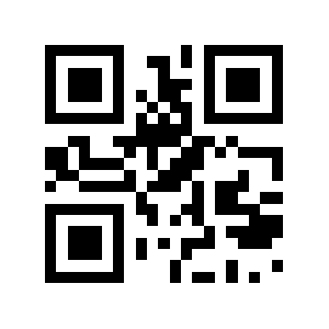 S5w.biz QR code