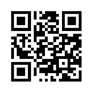 S5zx.com QR code