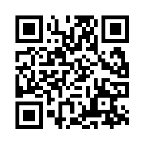 S6.exacttarget.com QR code