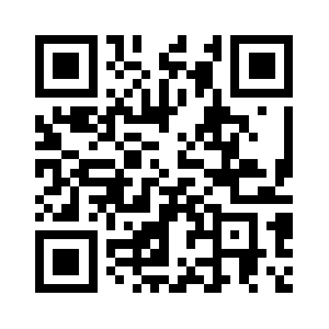 S6.pikabu.cdnvideo.ru QR code