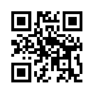 S61.i37.top QR code