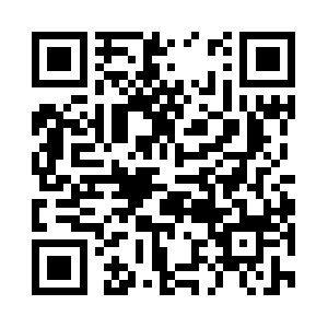 S6110-ml.gslb.ksyuncdn.com QR code