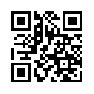S61c.com QR code