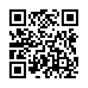 S632319664.onlinehome.us QR code