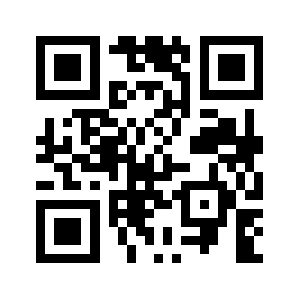 S66.fileone.tv QR code