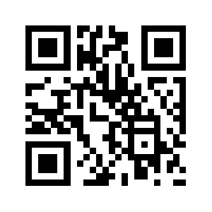 S666g.com QR code