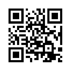 S67xgk.biz QR code