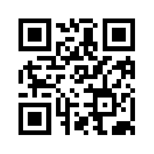 S68696.com QR code