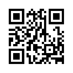 S6c95jlor.biz QR code