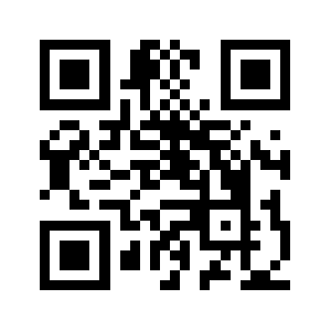 S6urh4i.biz QR code