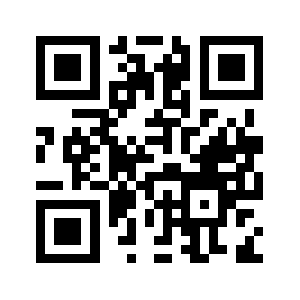 S6uu.com QR code