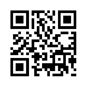 S6veta.com QR code