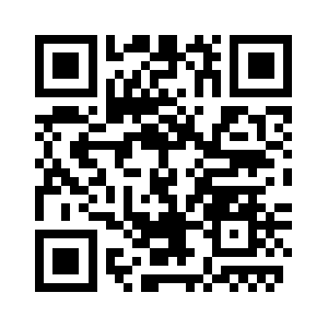 S7.cache.qcloudcdn.com QR code