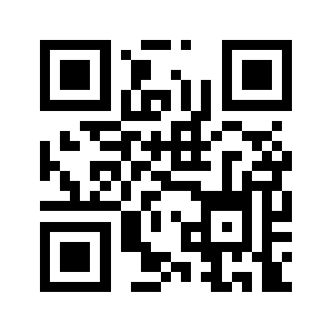 S7.pimg.tw QR code