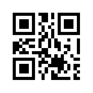 S7.ru QR code