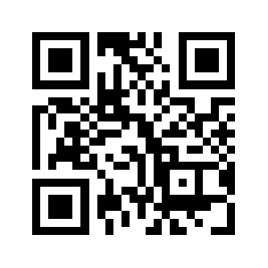 S7.sears.com QR code