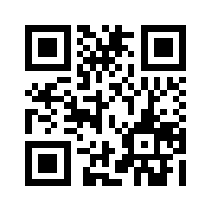 S705m.com QR code