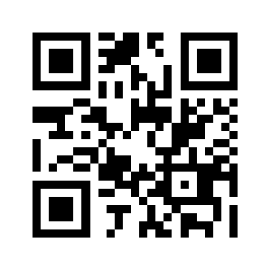 S708.com QR code