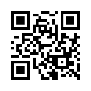 S7088.com QR code
