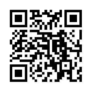 S71131.cdn.mytvnet.vn QR code