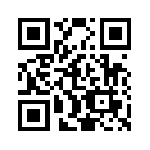 S71321x.com QR code