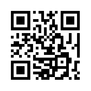 S73.cnzz.com QR code