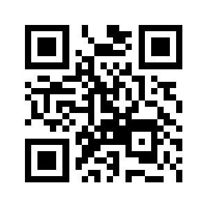S7491.com QR code