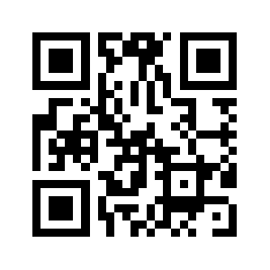 S75eagtyec.com QR code