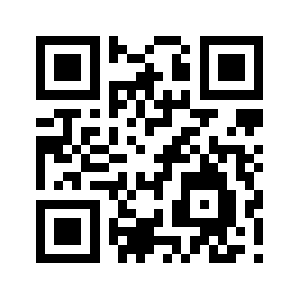 S7869.com QR code