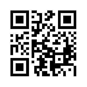 S78nhk6b8s.biz QR code