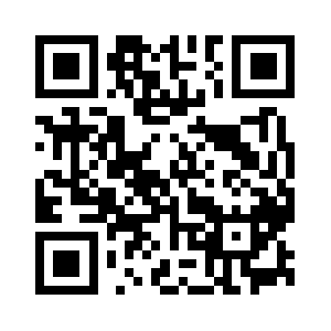 S7atyi.blogspot.com QR code