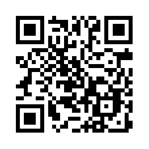 S7automotive.com QR code