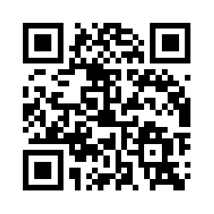 S7gunnyviet.net QR code