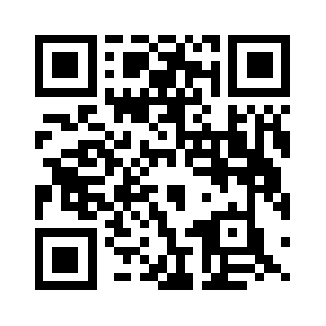 S7indonesia.com QR code