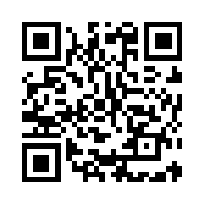 S7r7a7b3.hwcdn.net QR code