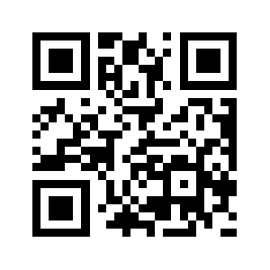 S7rcam.net QR code