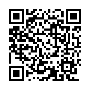 S81.app1109891498.qqopenapp.com QR code