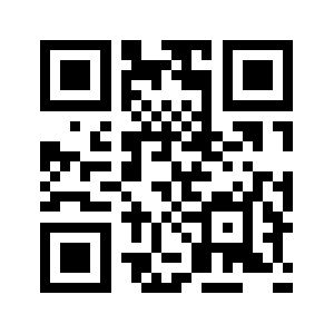 S81c.com QR code