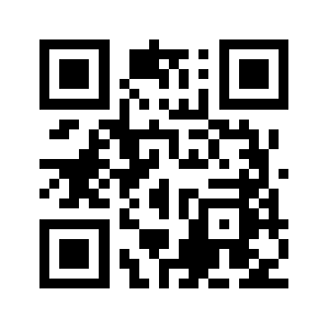 S81i.biz QR code