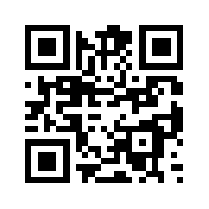 S820.com QR code