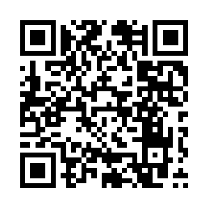 S82soad-v6no4uz-yzcuyq.com QR code