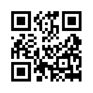 S83.snode.xyz QR code