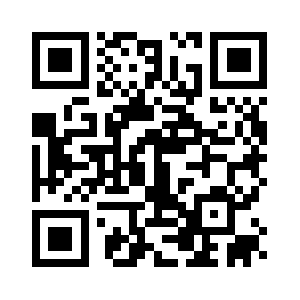 S840.t.eloqua.com QR code