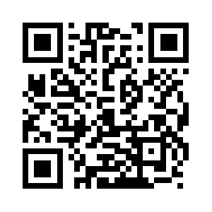 S860818199.t.eloqua.com QR code