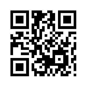 S8682.com QR code