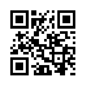 S8733d.com QR code
