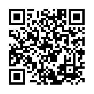 S8784910.iavs9x.avg.u.avcdn.net QR code