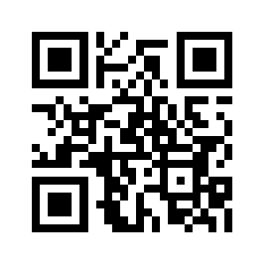 S8822.com QR code