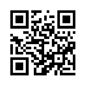 S888811.com QR code